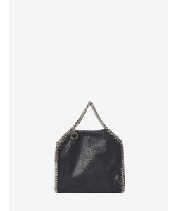 Falabella micro tote bag