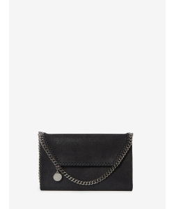 Falabella mini shoulder bag