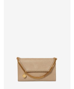 Falabella mini shoulder bag