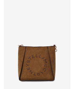 Mini borsa crossbody