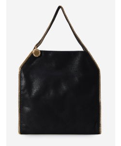 Borsa Tote a spalla grande Falabella