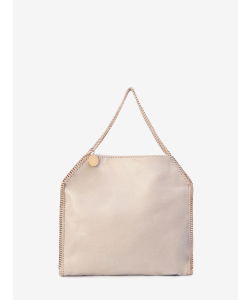 Foldable Falabella Tote bag