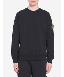 Malfil&#x00e9; sweatshirt