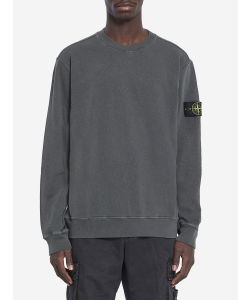 Malfilé sweatshirt