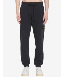 Pantaloni jogger