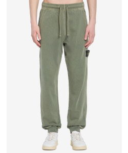 Jogger pants