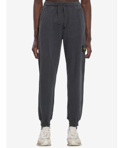 Jogger pants