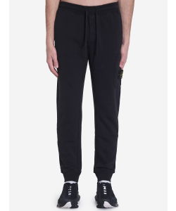 Pantaloni jogger