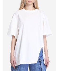 T-shirt oversize