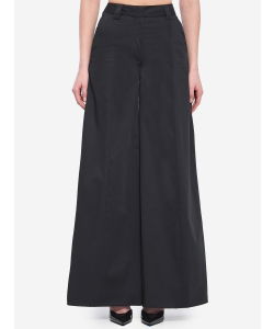 Alma trousers