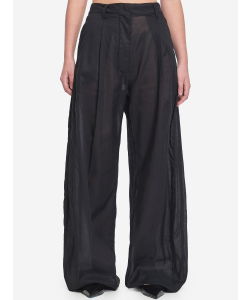 Billie trousers