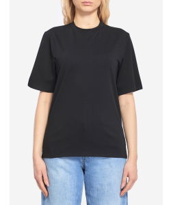 Chiara t-shirt