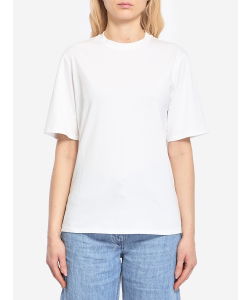 Chiara t-shirt