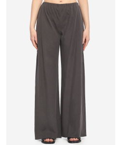 Gala trousers