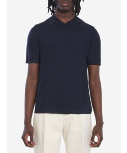 Mauro polo shirt