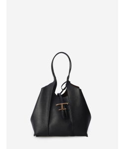 T Timeless small shopping bag