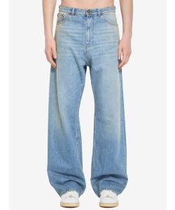 Jeans Chez Valentino