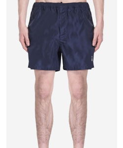 Swim trunks