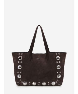 Nellcote tote bag