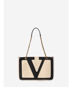 Viva Superstar medium shopping bag