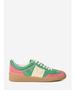 Upvillage Low Top Sneakers