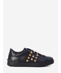 Sneakers Rockstud Untitled