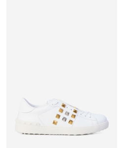 Sneakers Rockstud Untitled