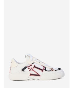 Sneakers low top VLTN