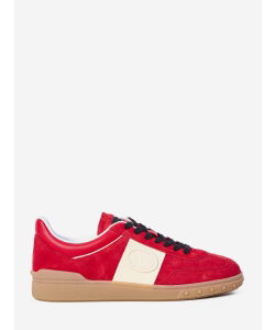 Upvillage Low Top sneakers