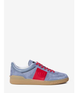 Upvillage Low Top sneakers