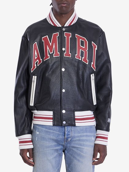 AMIRI