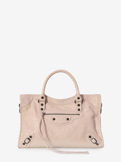 Le City medium bag