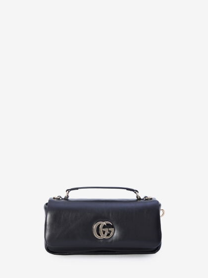 GG Milano small top handle bag