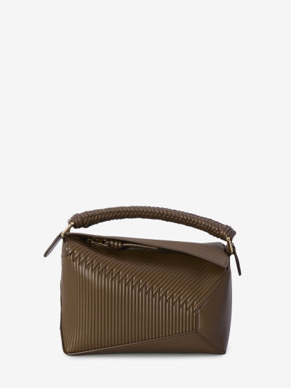 Loewe bags online online