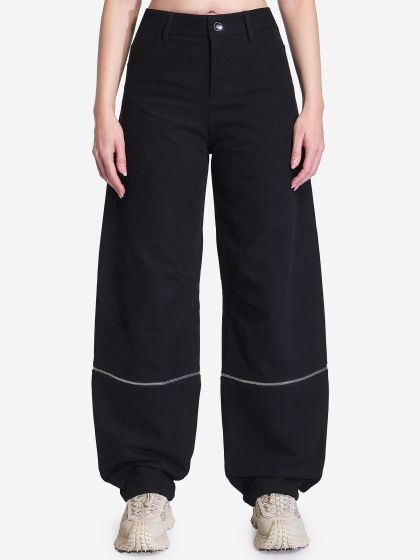 Baggy pants