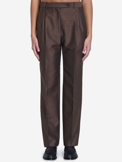 Norbert trousers