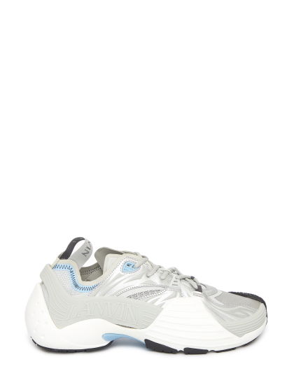 Sneakers Lanvin Flash-X