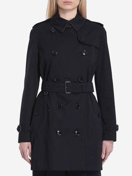 Trench Heritage Kensington corto