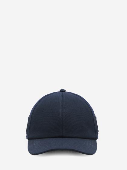 Shopping hats online on sale