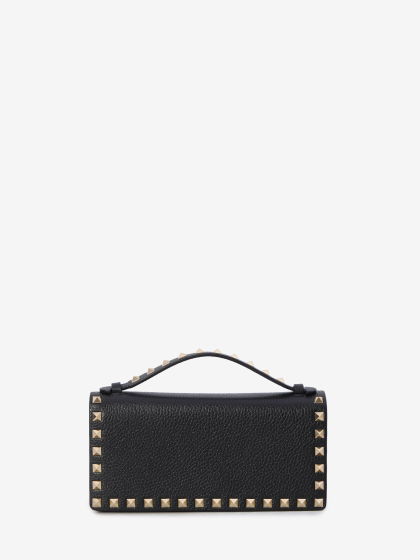 Pochette Rockstud