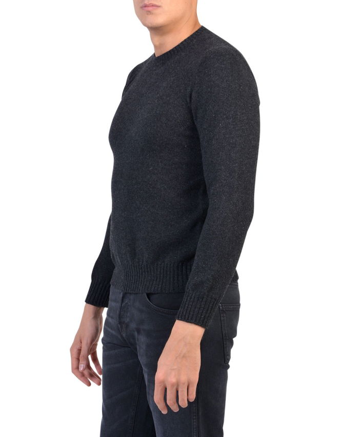 ARAN CASHMERE - Cashmere sweater