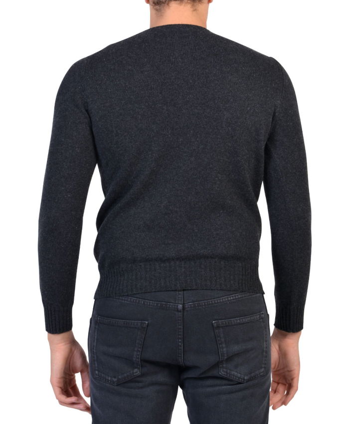 ARAN CASHMERE - Cashmere sweater