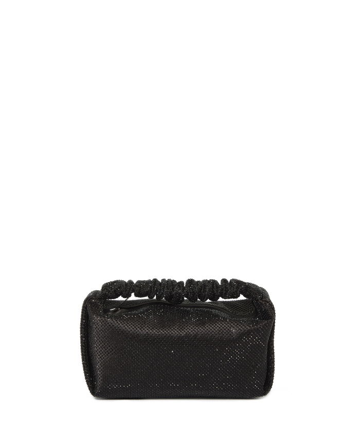 ALEXANDER WANG - Scrunchie Mini bag