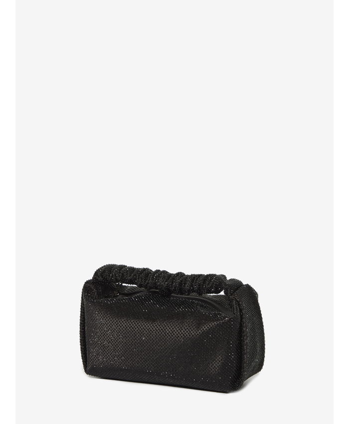 ALEXANDER WANG - Scrunchie Mini bag