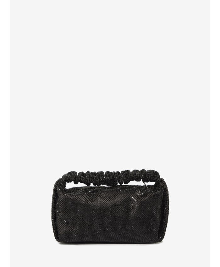 ALEXANDER WANG - Scrunchie Mini bag