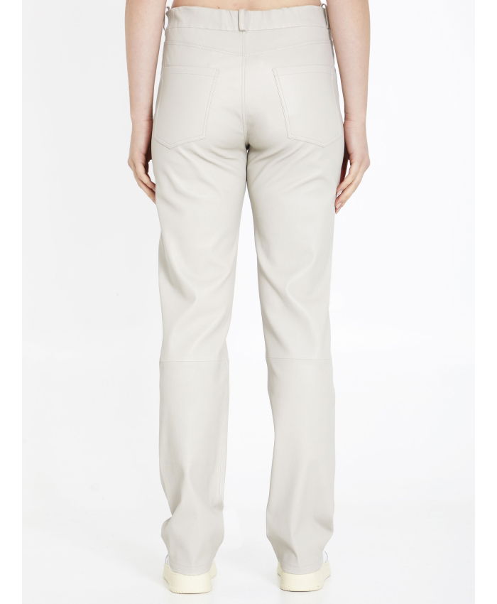 ARMA - Cremona pants