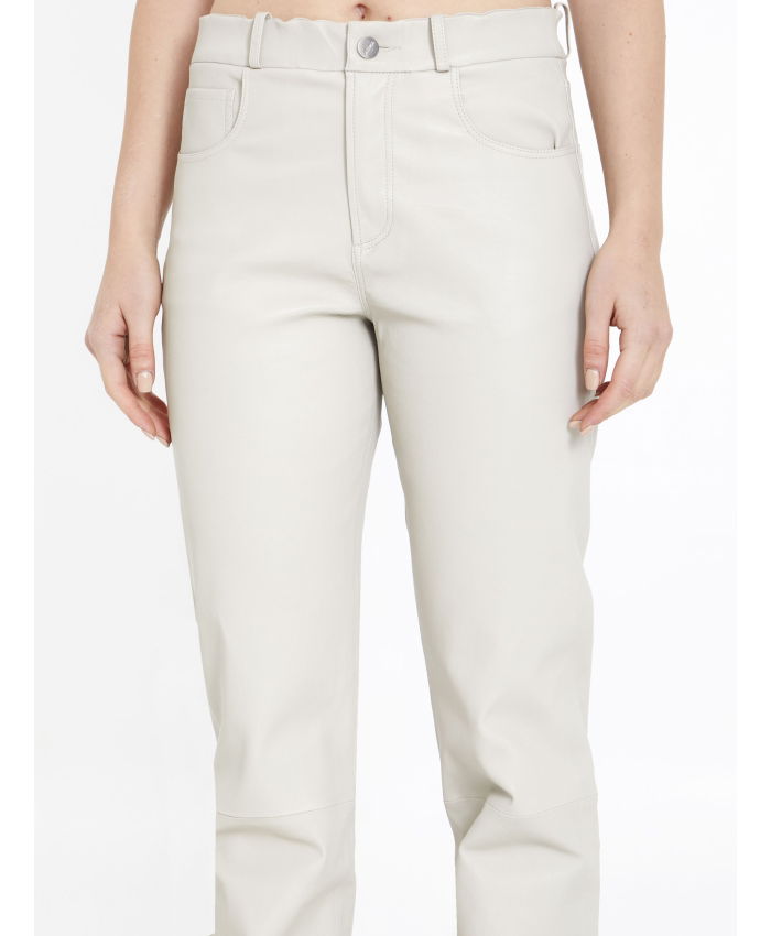 ARMA - Cremona pants