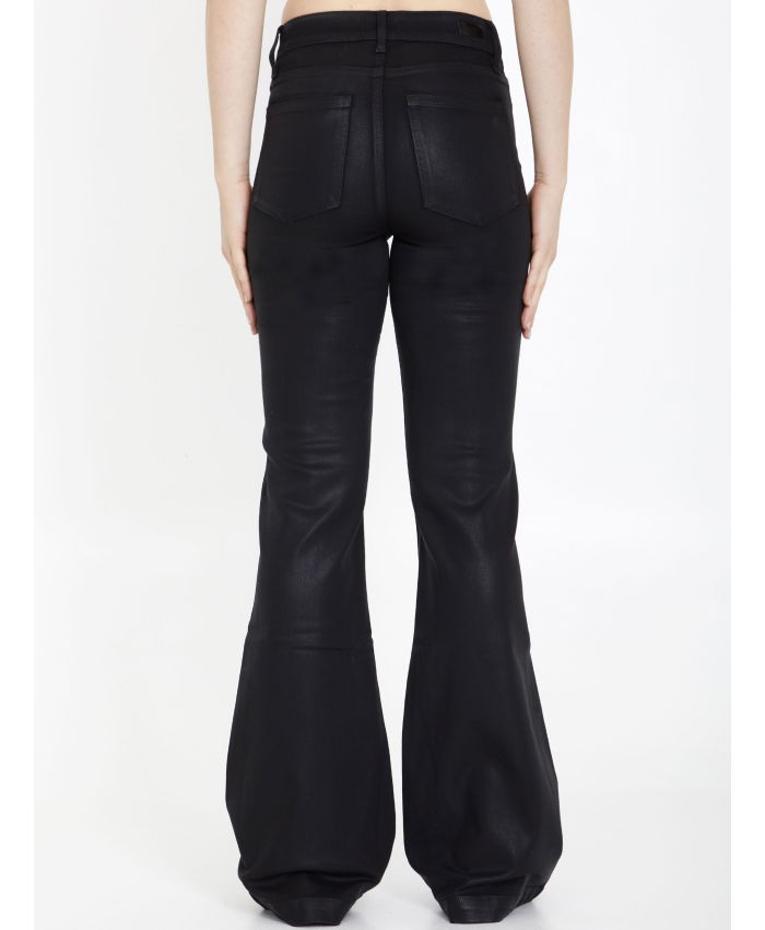 PAIGE - Genevieve trousers