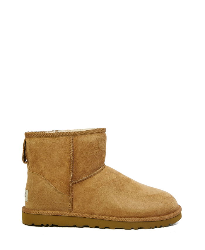 UGG - Ugg Classic Mini