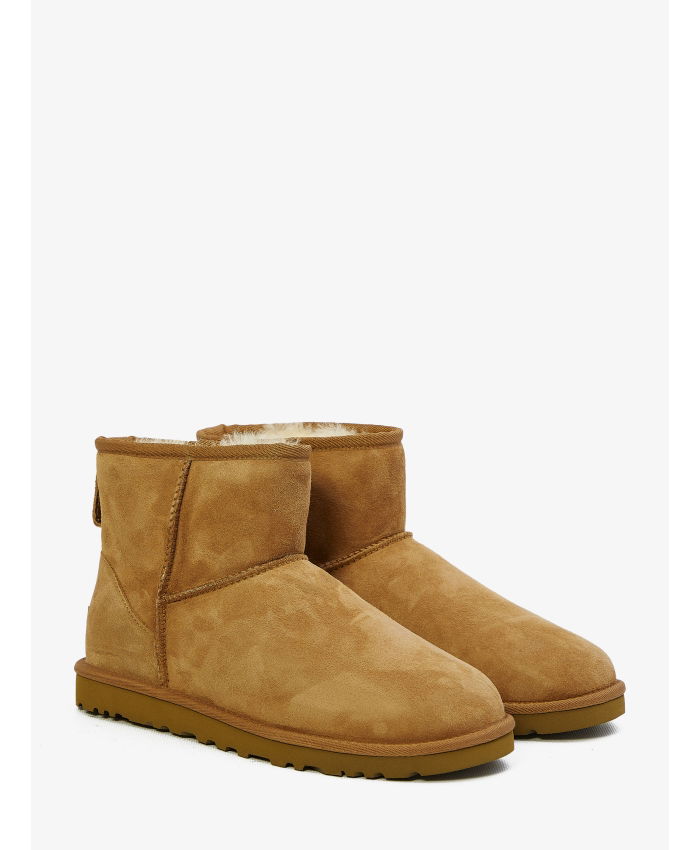 UGG - Ugg Classic Mini